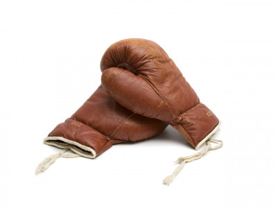 boxing federation wants psb to adopt consistent policies