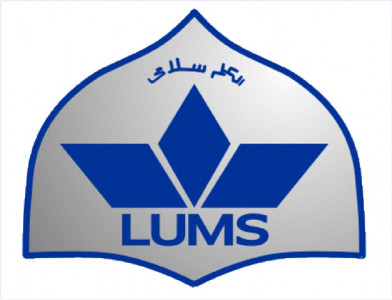 lums to diversify introduce new discipline lums to diversify introduce new discipline
