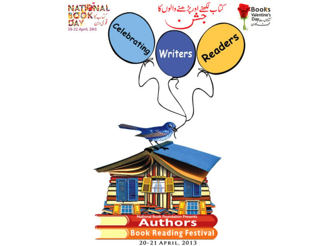 book reading exercises question and answer session among major features of the event book reading exercises question and answer session among major features of the event