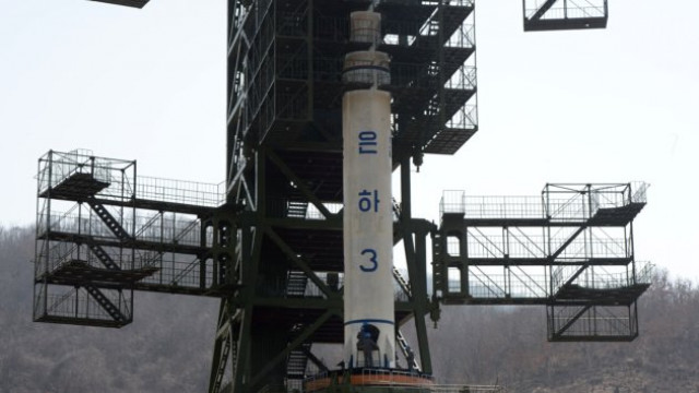 north korea is quot skating very close to a dangerous line quot with its heated rhetoric and provocative actions us defense secretary chuck hagel told reporters photo afp north korea is quot skating very close to a dangerous line quot with its heated rhetoric and provocative actions us defense secretary chuck hagel told reporters photo afp