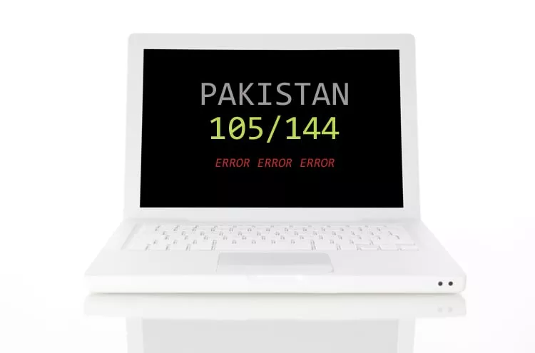 pakistan falls for failed procurement of advance technologies broadband cannibalising on individual internet users pakistan falls for failed procurement of advance technologies broadband cannibalising on individual internet users
