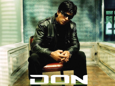 my achievement will be my film s remake srk my achievement will be my film s remake srk