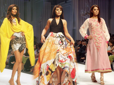 fashion pakistan week 5 the moments you ve all been waiting for fashion pakistan week 5 the moments you ve all been waiting for