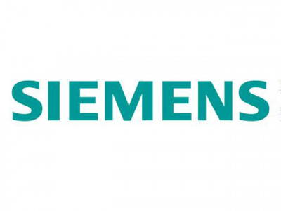 siemens ready to fix pipeline fault gazprom siemens ready to fix pipeline fault gazprom