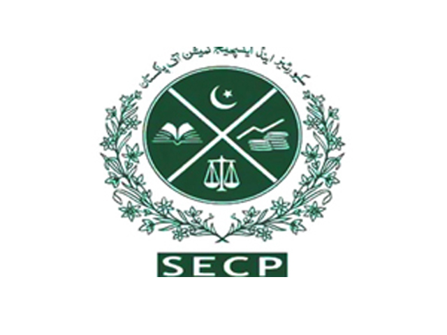 secp s inspectors were currently conducting onsite inspection at jahangir siddiqui amp company s offices and a final report was expected soon photo file