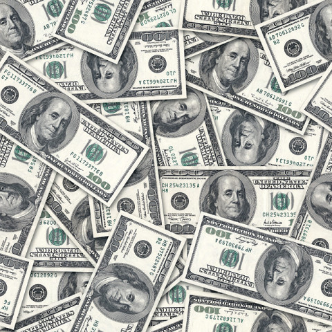 pakistan on march 28 successfully paid its 11th instalment worth 143 75 million of sba to the imf photo file