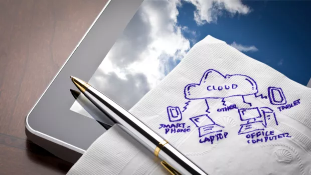highest 9 5b of microsoft s r amp d budget is devoted to development of cloud technologies photo istockphoto highest 9 5b of microsoft s r amp d budget is devoted to development of cloud technologies photo istockphoto