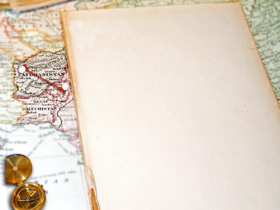 pak afghan trade held hostage by instability