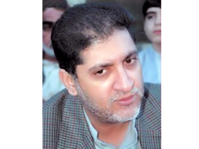 says democratic forces not raising their voices against injustice in balochistan says democratic forces not raising their voices against injustice in balochistan