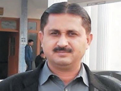 dasti turns his guns on gilani after release dasti turns his guns on gilani after release