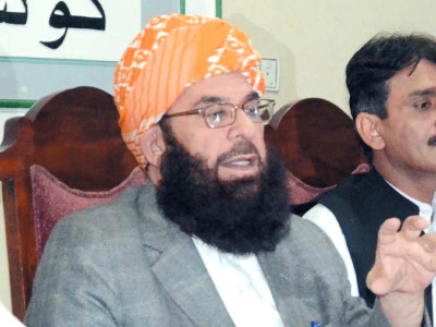manifesto season jui f pledges islamic state manifesto season jui f pledges islamic state