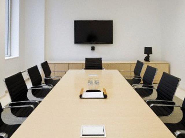 the formation commanders conference was chaired by army chief general ashfaq parvez kayani and attended by corps commanders principal staff officers and all formation commanders at the general headquarters in rawalpindi creative commons the formation commanders conference was chaired by army chief general ashfaq parvez kayani and attended by corps commanders principal staff officers and all formation commanders at the general headquarters in rawalpindi creative commons