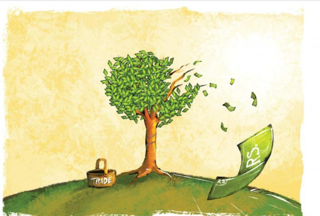 it would be wrong to assume that all the activity is purely election based illustration jamal khurshid it would be wrong to assume that all the activity is purely election based illustration jamal khurshid