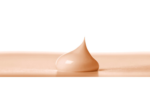 call it a beauty balm or a blemish balm the bb cream is the hottest new sensation in town call it a beauty balm or a blemish balm the bb cream is the hottest new sensation in town