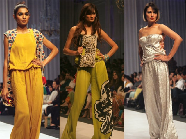 bani d sana safinaz zari faisal