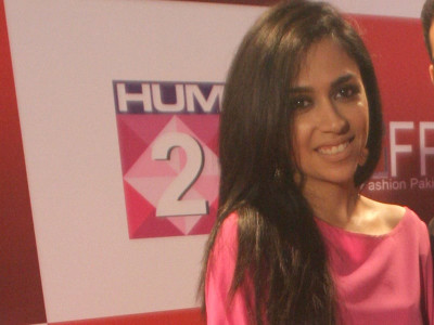 red carpet round up meet the fashionistas