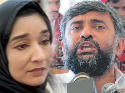 spotted at fashion week dr fauzia siddiqui of the aafia movement spotted at fashion week dr fauzia siddiqui of the aafia movement