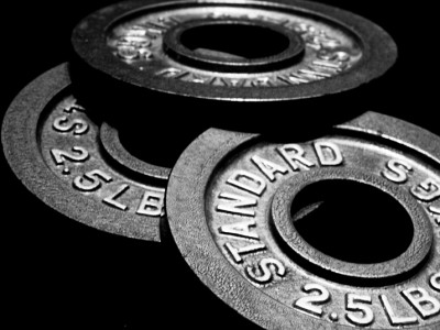 excessive exercise youth dies from cardiac arrest