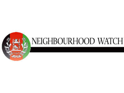 stalled peace efforts breeding civil war fears