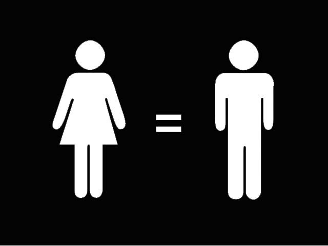 bhc declares women candidates eligible for tehsildar posts bhc declares women candidates eligible for tehsildar posts