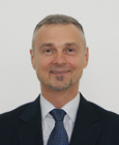 ksbl conference business leaders share tip on how to make nations successful