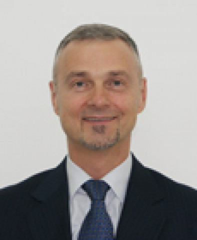 quot it s a myth that humans only use 10 per cent of their brain quot uae s zayed university management professor dr milan pagon