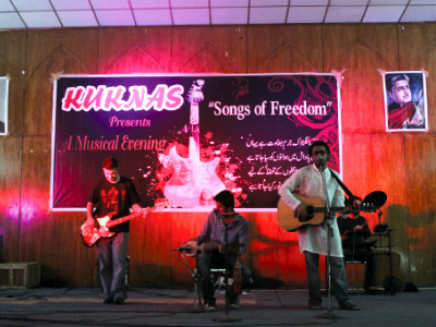 what life is really worth students get up stand up and dance for a cause what life is really worth students get up stand up and dance for a cause