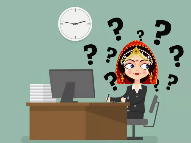 star plus 039 s daughter in law resembles a newly hired employee at any organisation star plus 039 s daughter in law resembles a newly hired employee at any organisation