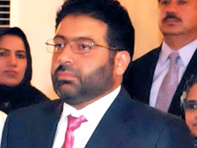 party tickets ppp announces candidates for balochistan thatta party tickets ppp announces candidates for balochistan thatta