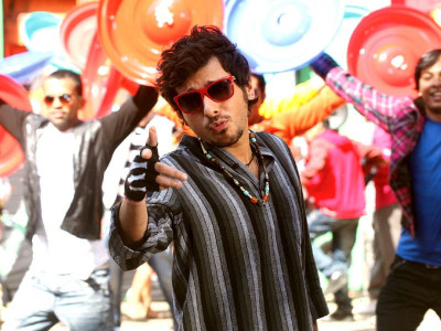 did you know chashme baddoor actors worked without a script initially did you know chashme baddoor actors worked without a script initially