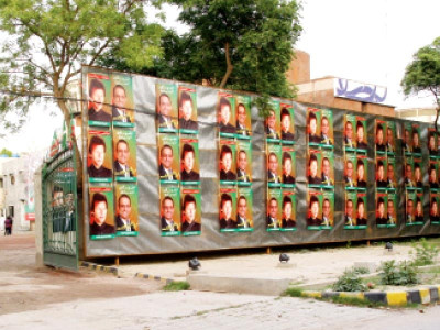 code of conduct let s bend rules to avoid breaking them code of conduct let s bend rules to avoid breaking them