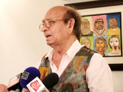 multiple expressions painting a grotesquery multiple expressions painting a grotesquery