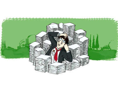 hrcp report not a great 12 for environment and green benches hrcp report not a great 12 for environment and green benches