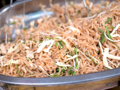 asean food festival a wonderland of asian delights asean food festival a wonderland of asian delights