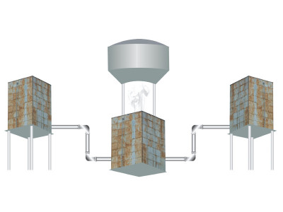 alternative fuel experts urge adoption of bio gas for power generation