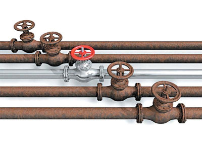 allegations of influencing elections petroleum ministry strives to save mds of gas utilities