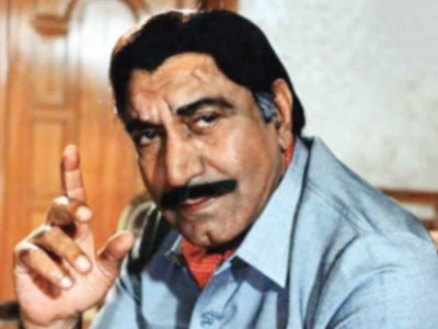 no hope for ppp but some for the industry says mustafa qureshi no hope for ppp but some for the industry says mustafa qureshi