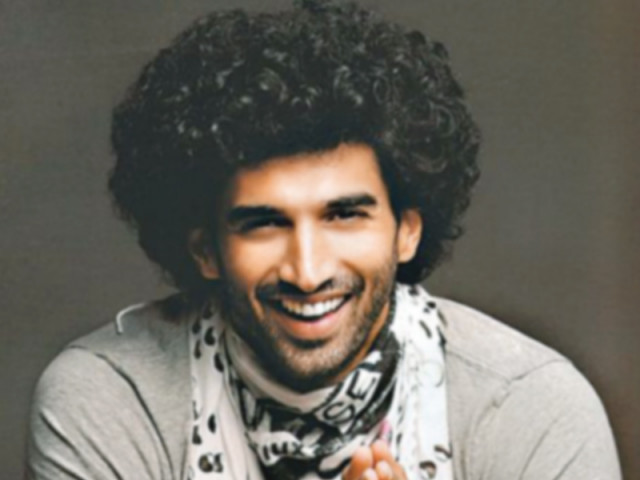aditya was seen in two films in 2010 and then he disappeared from the big screen photo file aditya was seen in two films in 2010 and then he disappeared from the big screen photo file