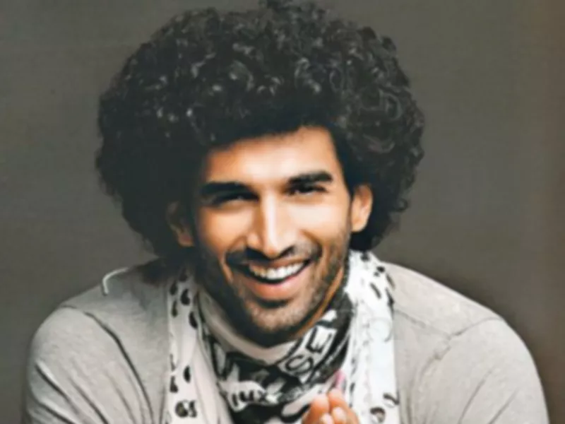 aditya was seen in two films in 2010 and then he disappeared from the big screen photo file aditya was seen in two films in 2010 and then he disappeared from the big screen photo file