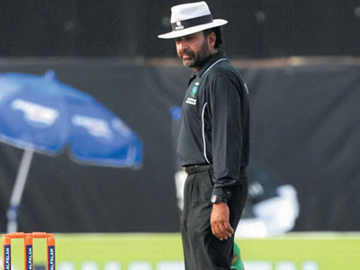 punished ghauri to appeal against ban