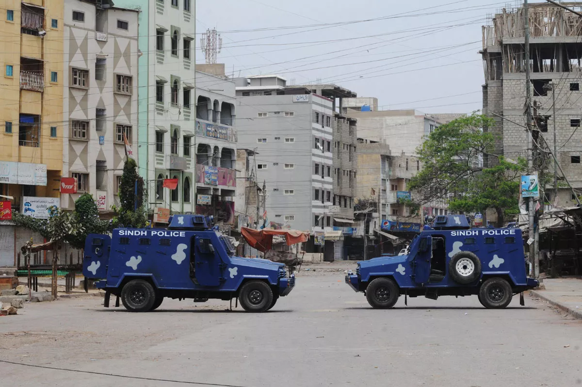2012 alone saw 2 172 total reported killings which comes to one person being killed every four hours that year photo irfan ali file 2012 alone saw 2 172 total reported killings which comes to one person being killed every four hours that year photo irfan ali file