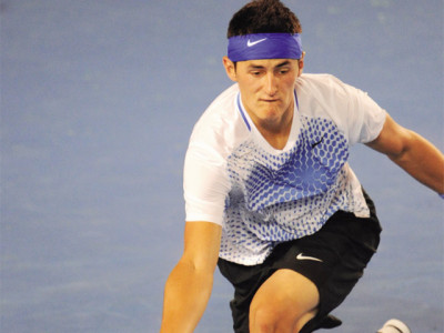 tomic trounced in monte carlo opener