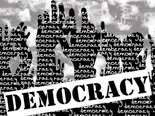 without citizen participation at the highest level the essence of democracy is prone to decay as it will be unable to withstand the damaging winds of corporatism oligarchism absolutism design sunara nizami without citizen participation at the highest level the essence of democracy is prone to decay as it will be unable to withstand the damaging winds of corporatism oligarchism absolutism design sunara nizami