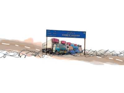 war supplies nato driver killed in sixth attack this year