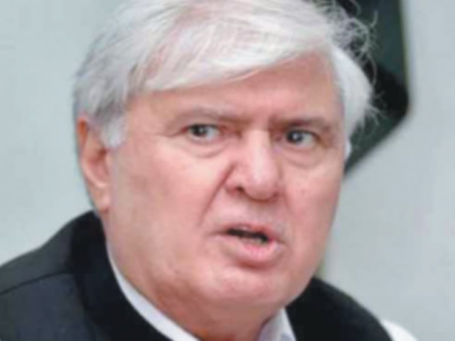 the 12 point manifesto was unveiled by party chief aftab ahmad sherpao the 12 point manifesto was unveiled by party chief aftab ahmad sherpao