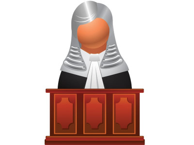 four months of hearing but no verdict