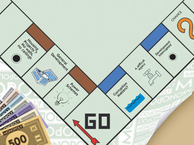 what happened to those projects unfinished business of 7 successive governments what happened to those projects unfinished business of 7 successive governments