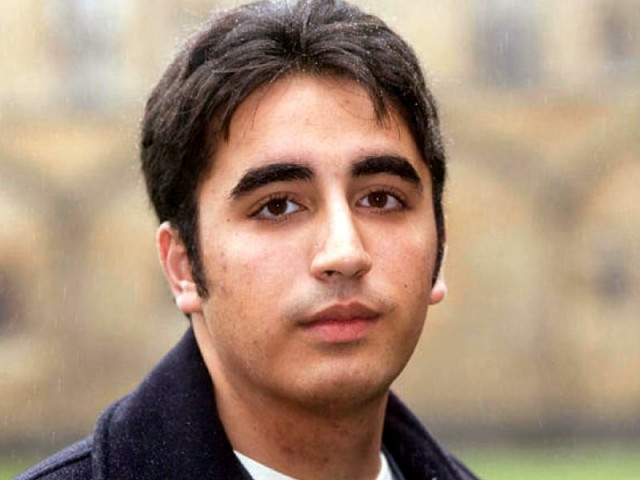 bilawal praised his father president zardari for surrendering his powers and authority to the elected parliament and further strengthening democracy in the country bilawal praised his father president zardari for surrendering his powers and authority to the elected parliament and further strengthening democracy in the country
