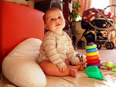 lullabies and other music may help sick preemies