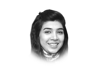 connecting people this time the revolution is mobile connecting people this time the revolution is mobile